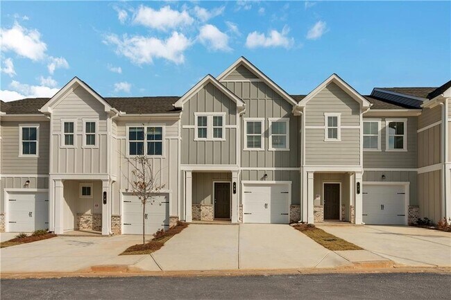 Building Photo - 1150 Hunter Trl