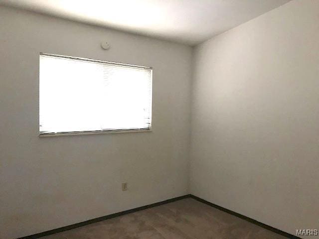 Building Photo - 77 Peachtree Ln
