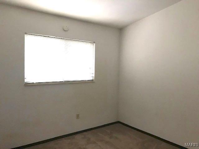 Foto del edificio - 77 Peachtree Ln