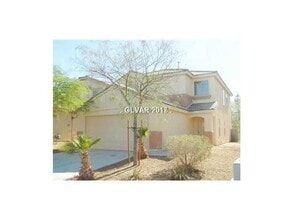 Building Photo - 6835 Wimberly St