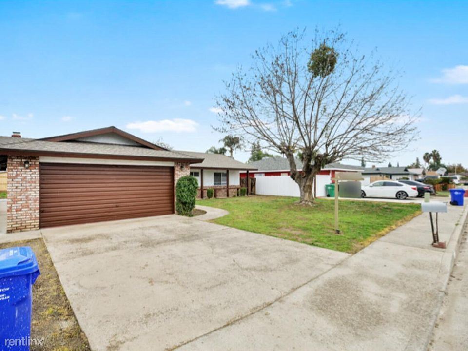 Foto principal - 3 br, 2 bath House - 200 N Argyle St