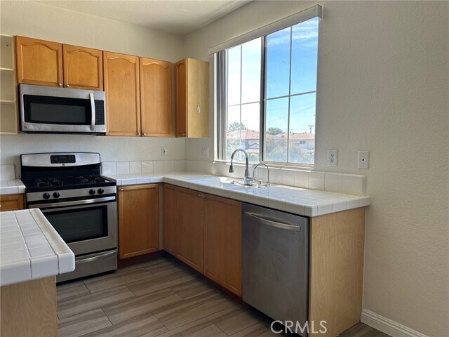 Foto del edificio - 13536 Cobblestone Ln