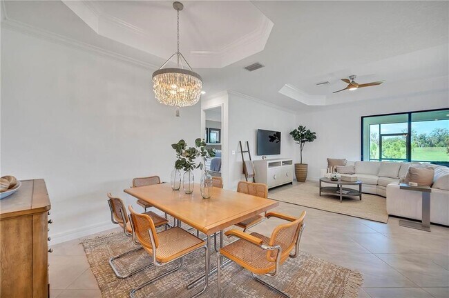 Foto del edificio - 5822 Brandon Run