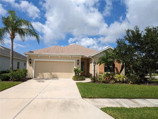 Foto del edificio - 4716 Silvermoss Dr
