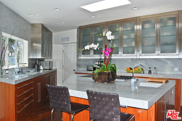Foto del edificio - 12500 Cloud Ln