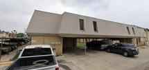Foto principal - 2219 E Travis St