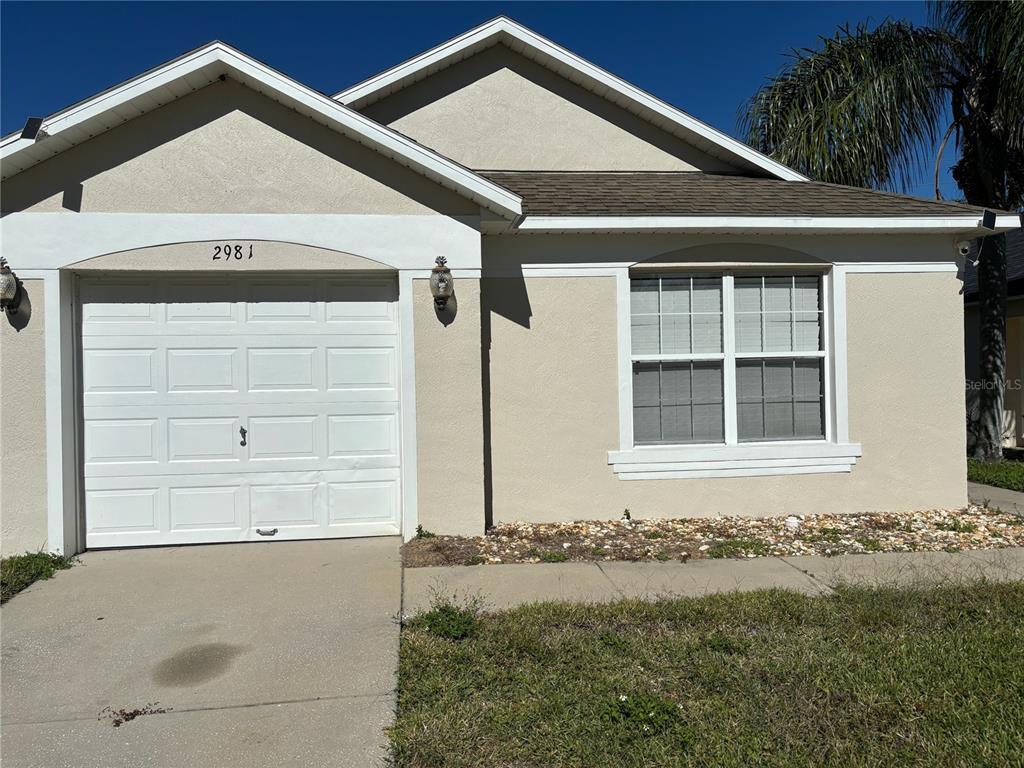 Foto principal - 2981 Kokomo Loop