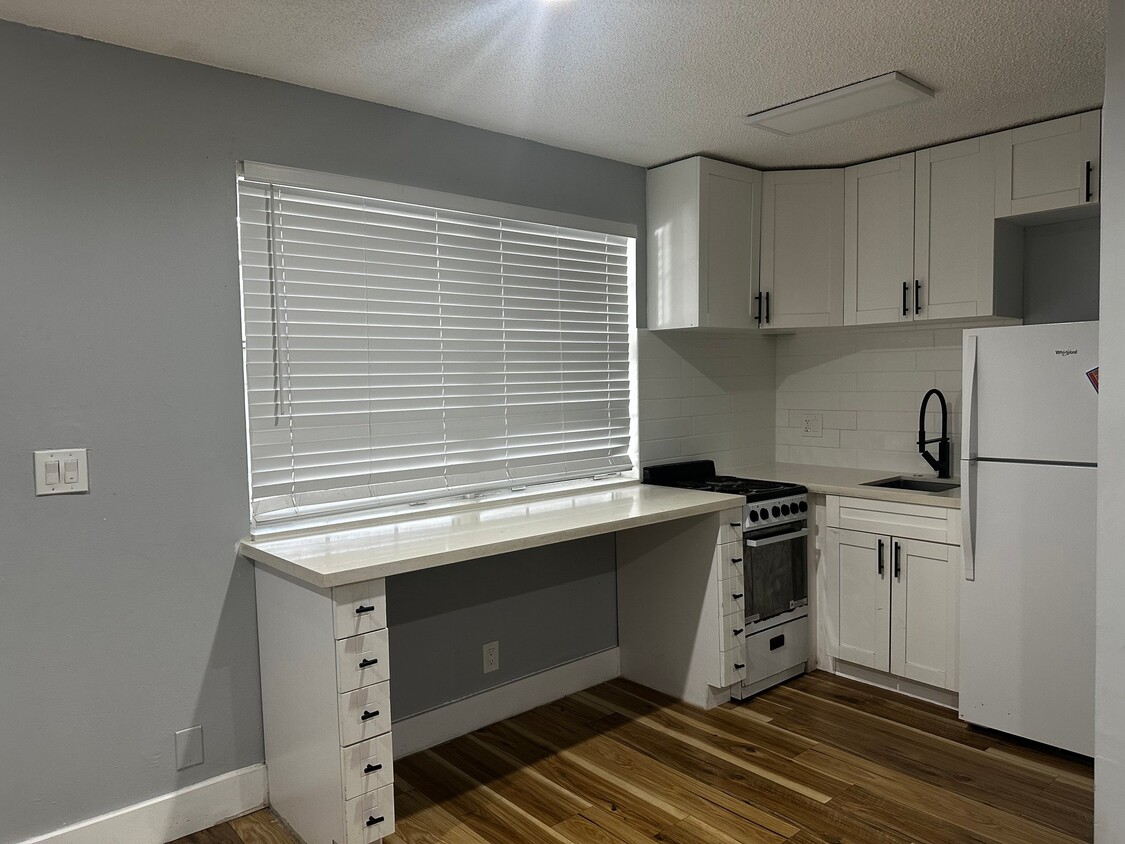 Photo - 804 Middle St (Fort Lauderdale, FL)