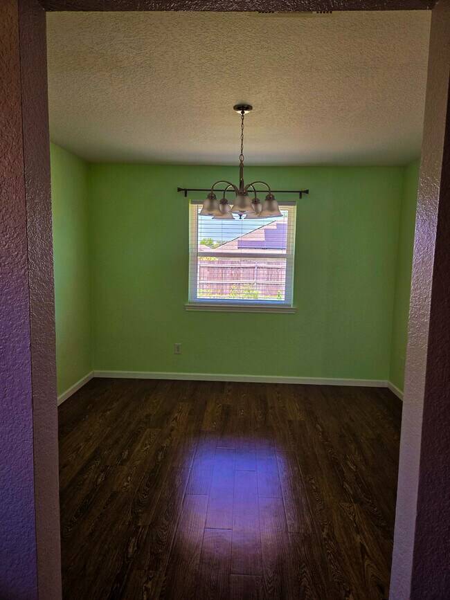 Building Photo - 4501 Blueduck Dr