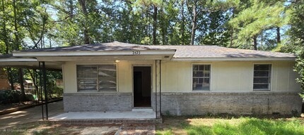 Building Photo - 2425 Pelican Dr