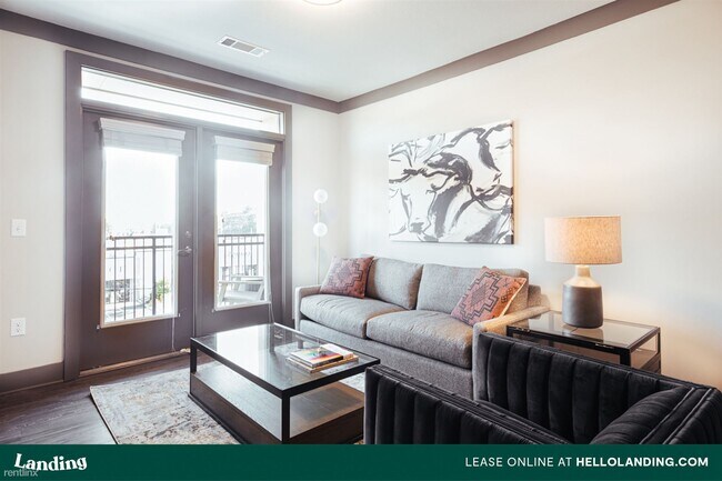 Foto del edificio - 1121 5th Ave N