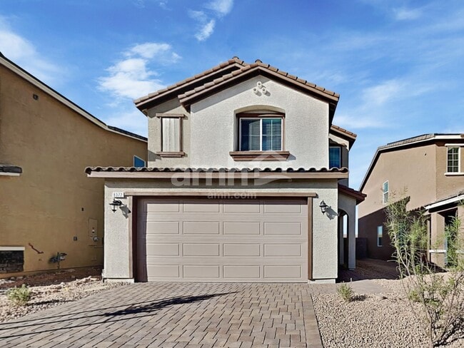 Building Photo - 8372 Buckskin Clf Ave