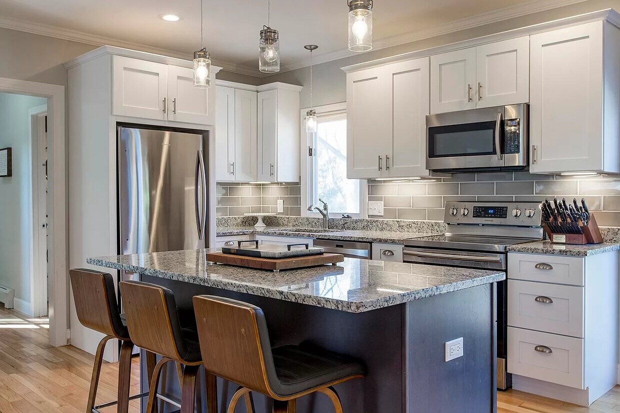 38 Sherburne Rd, Portsmouth, NH 03801 House Rental in Portsmouth, NH