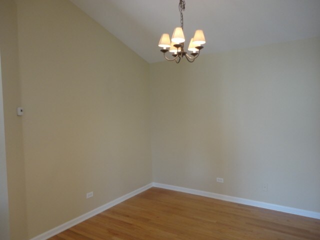 Foto del edificio - 4514 Mallard Ln
