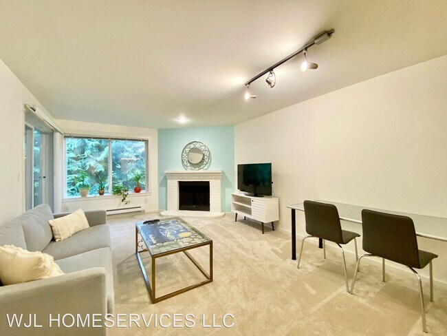 Foto del edificio - 2 br, 2 bath House - 11229 NE 128th Street...