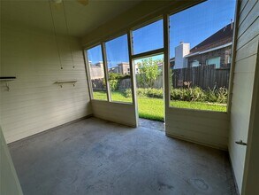 Building Photo - 18818 Harbor Key Cir