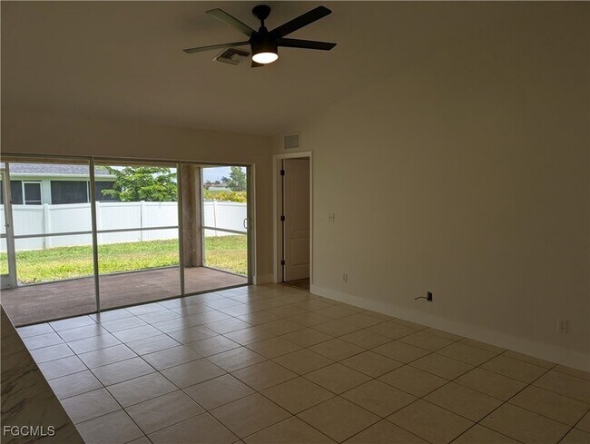 Foto del edificio - 1801 NW 1st Ave