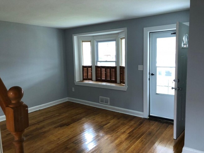 Foto del edificio - 2 Bedroom, 2 Bath Brick Front Townhome wit...