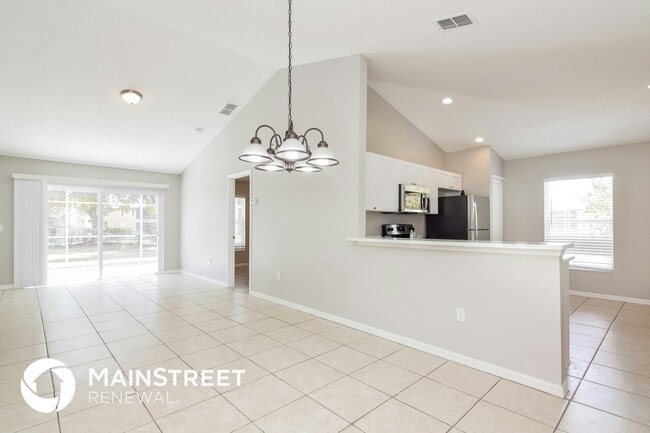 Building Photo - 175 Walpole Loop