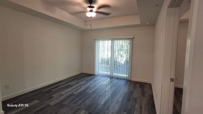 Building Photo - *** PRICE REDUCTION*** 2 Bedroom 2 Bath • AVAILABLE NOW • NEW CONSTRUCTION!