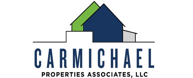 Property Logo
