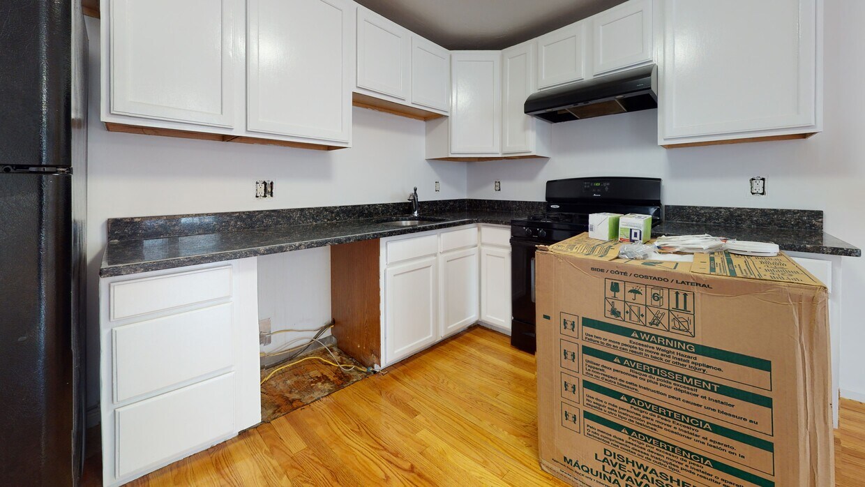 840 Pleasant St Unit 1, Norwood, MA 02062 Apartments in Norwood, MA