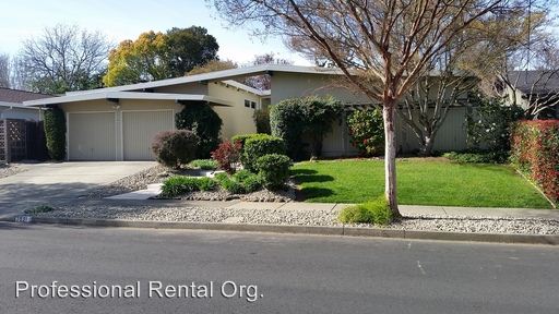 Primary Photo - 3591 Jomar Dr