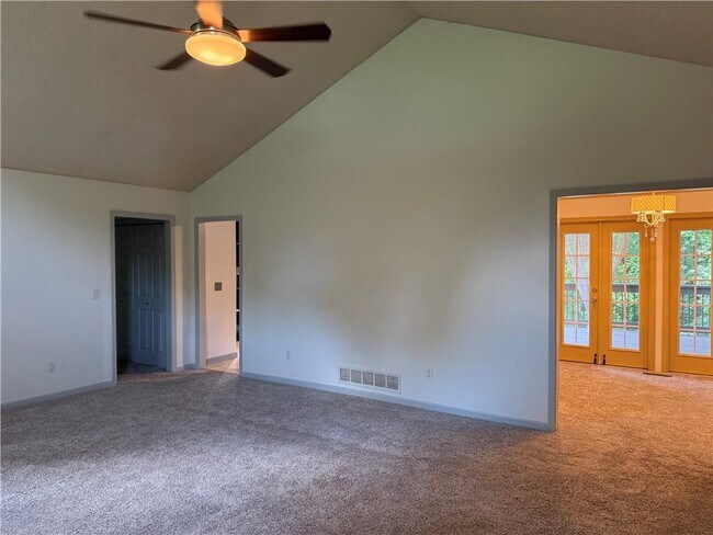 Foto del edificio - 412 Hickory Walk