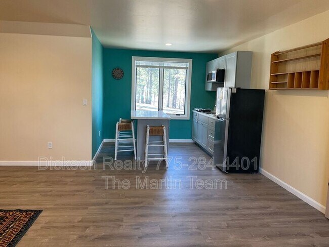 Building Photo - 5350 Franktown Rd