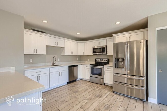 Foto del edificio - 3429 W Mandalay Lane, Phoenix, AZ, 85053