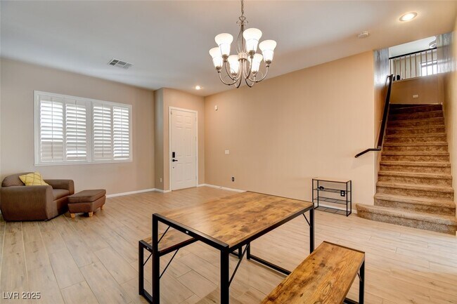 Foto del edificio - 2521 Wellworth Ave