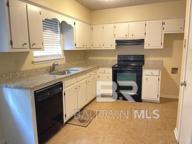 Foto del edificio - 83 Mayfair Ln