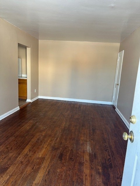 Photo - 1449 Olive St NE Apartment