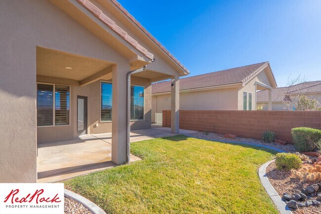 Foto del edificio - Pet-Friendly 3 Bedroom Home In A Great Neighborhood