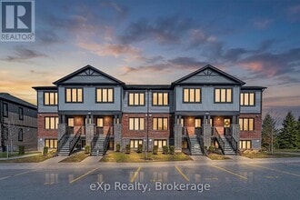 Building Photo - 160 Rochefort St.