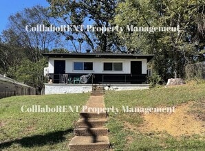 Building Photo - 5317 Lee Ave