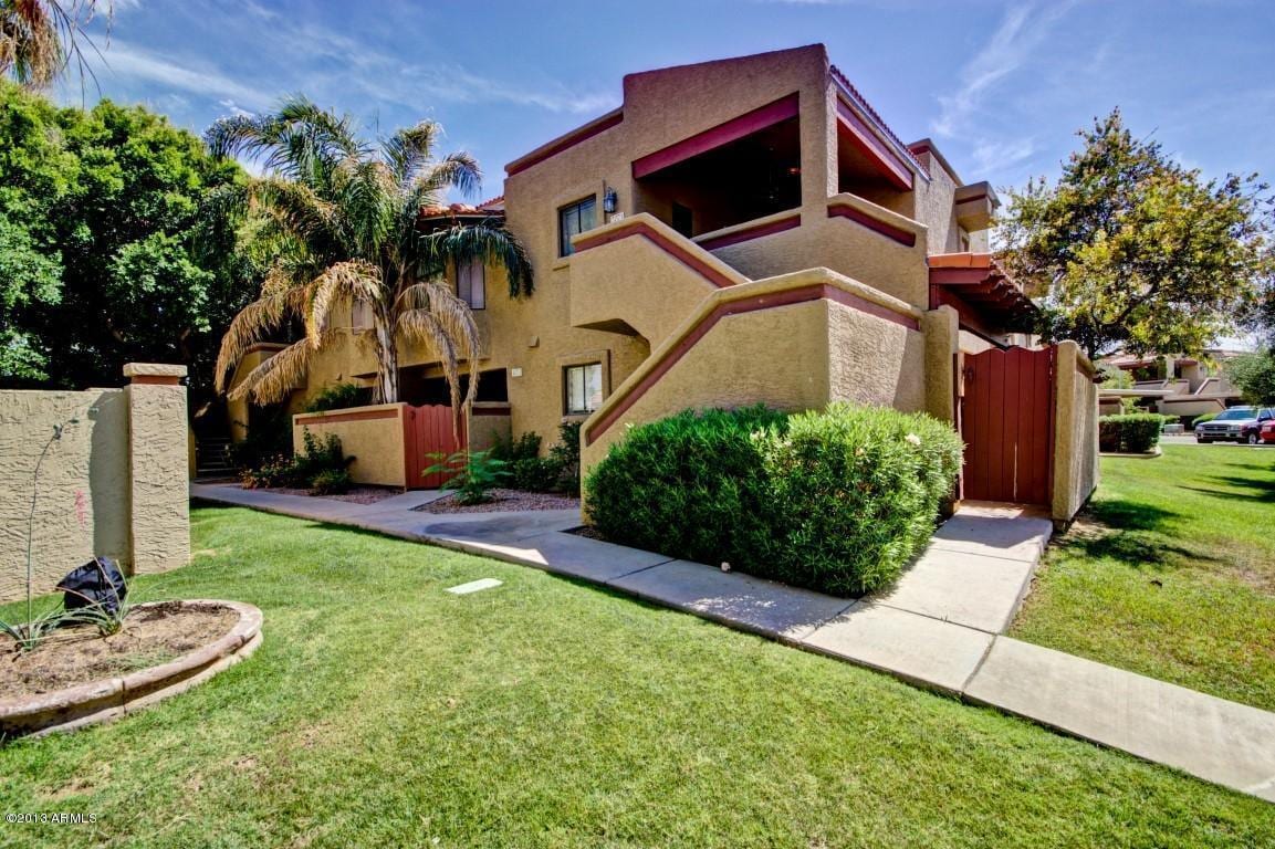 Photo - 850 S River Dr (Tempe, AZ)