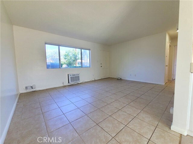 Foto del edificio - 1304 E Central Ave