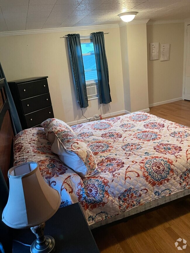 Apartments For Rent in Lewisburg PA 2 Rentals