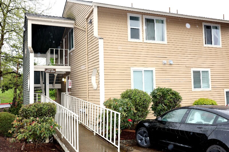 12452 SE 110th Ct, Clackamas, OR 97015 House Rental in Clackamas, OR