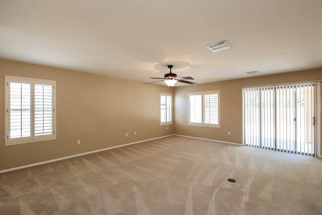 Foto del edificio - 12890 N Pocatella Dr