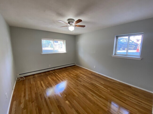 Foto del edificio - 20 Dix St