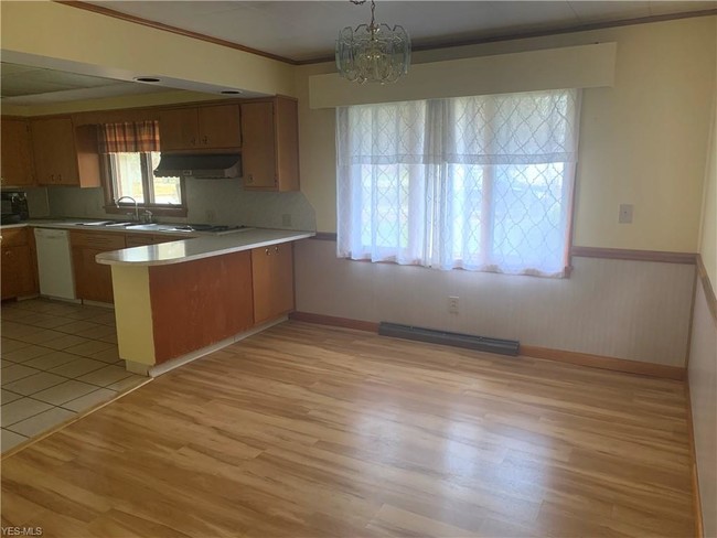 Foto del edificio - 405 E 14th St