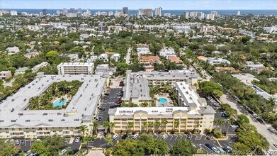 Building Photo - 1515 E Broward Blvd