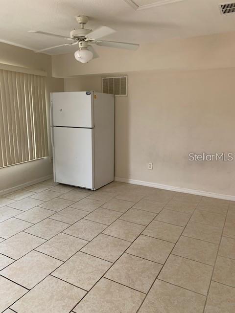 Foto del edificio - 217 Australian Way