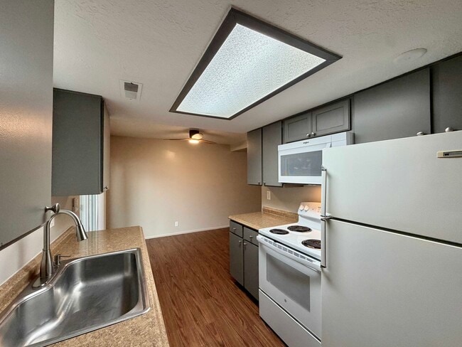 Photo - 359 N 100 W Townhome