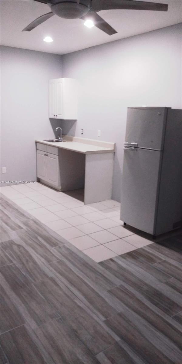Foto del edificio - 220 SW 16th St