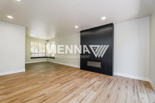 Foto del edificio - 340 Wyndgate Rd