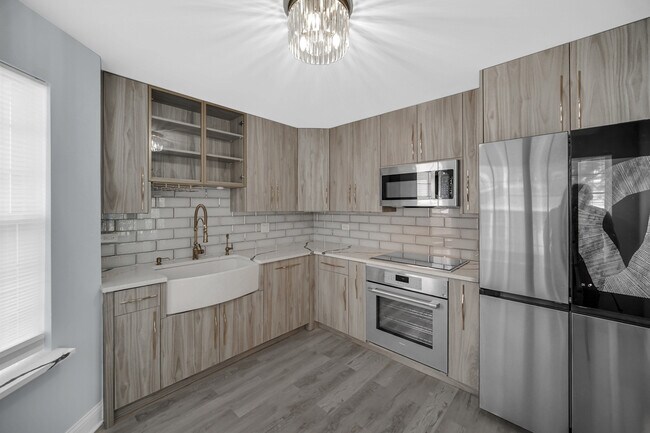 Foto del edificio - 522 W Happfield Dr