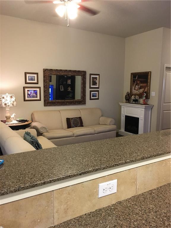 Foto del edificio - 21 Pleasant Valley Rd